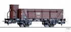76759 Sachsenmodelle Gondola car type J